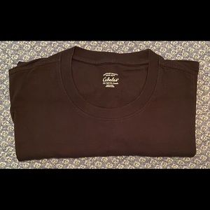 CABELA’S Short Sleeve Tee